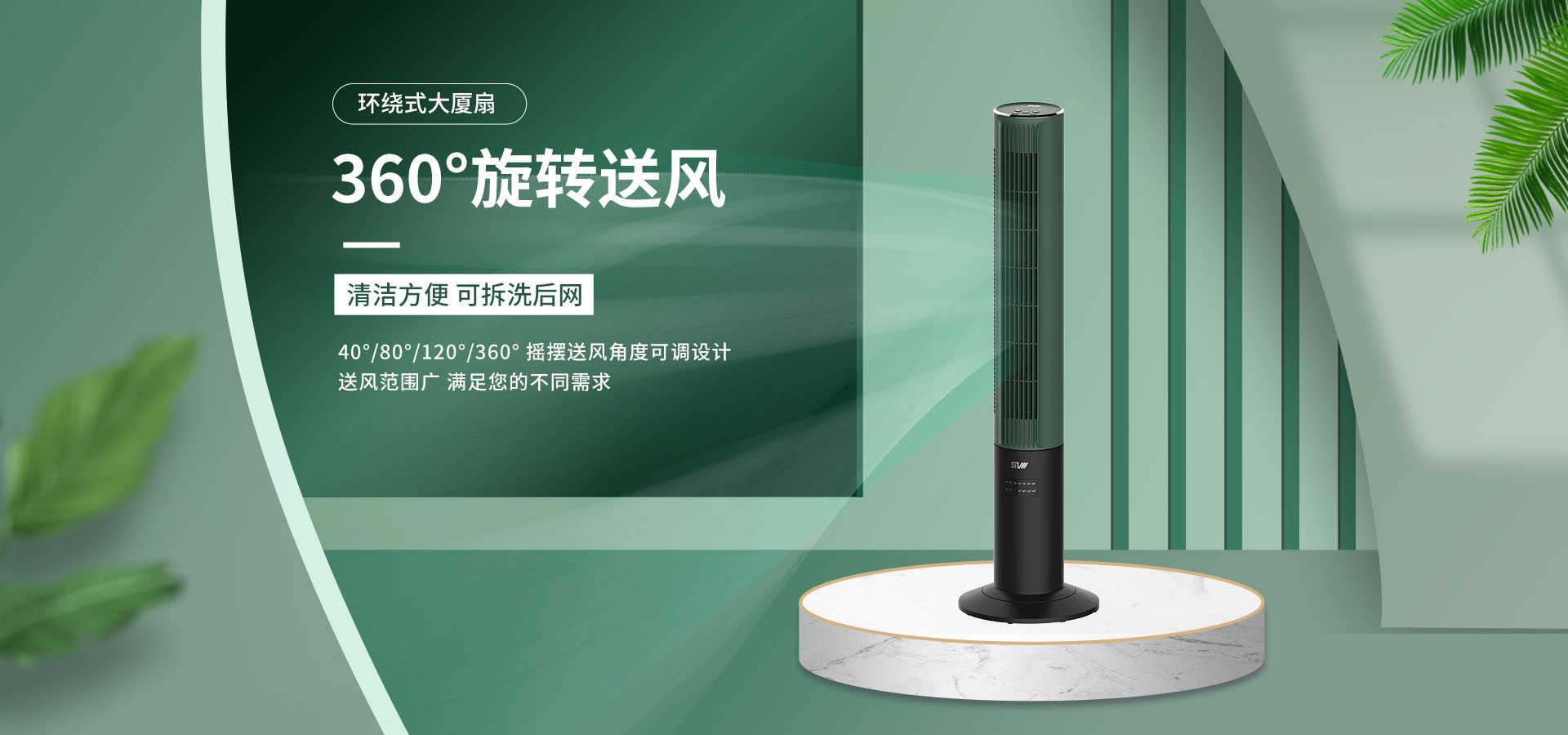 PP电子(中国)有限公司官网